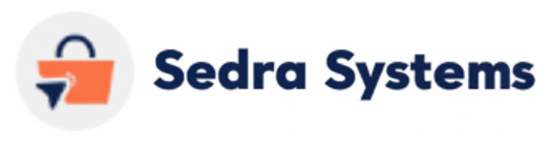 Sedra Systems
